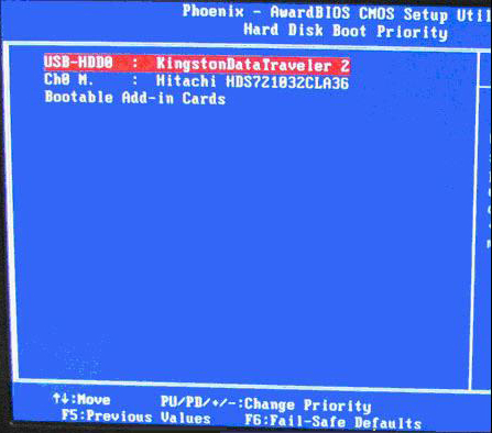 设置u盘启动bios找不到u盘,设置u盘启动bios中没有u盘选项