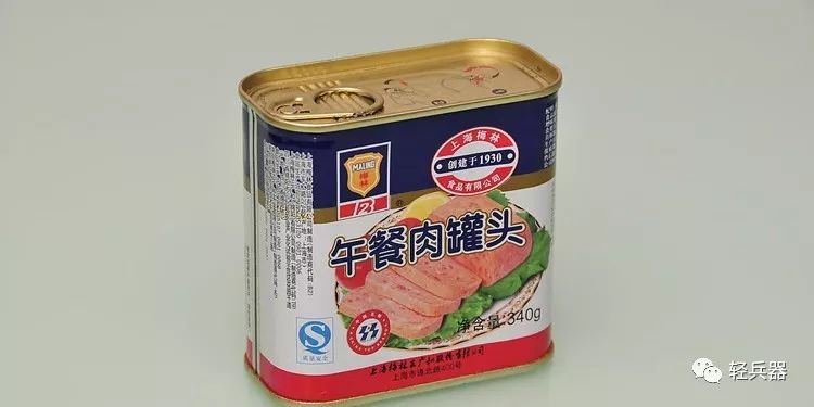 二战时期美国兵工厂,二战时美军机枪弹药箱