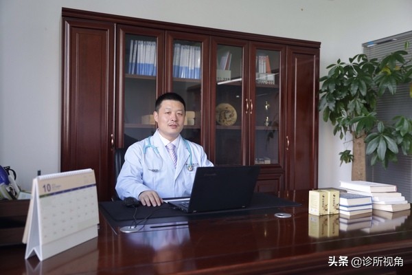 中医儿科学专业前景,中医儿科该如何发展