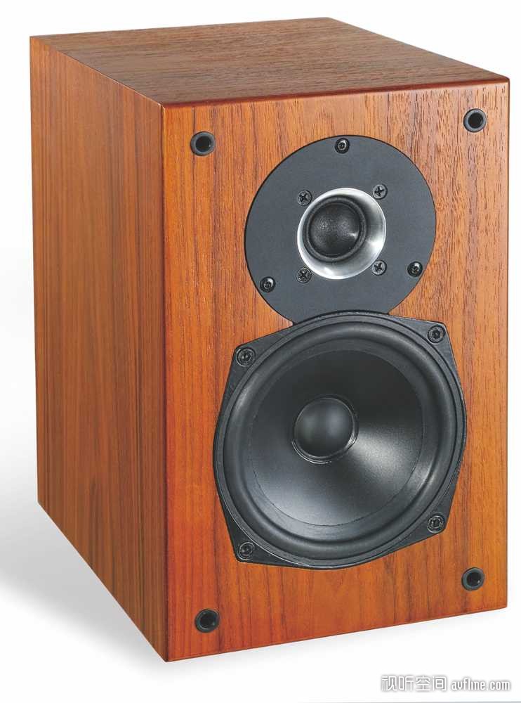 hifi音质流行歌曲老歌,hifi顶级怀旧音乐