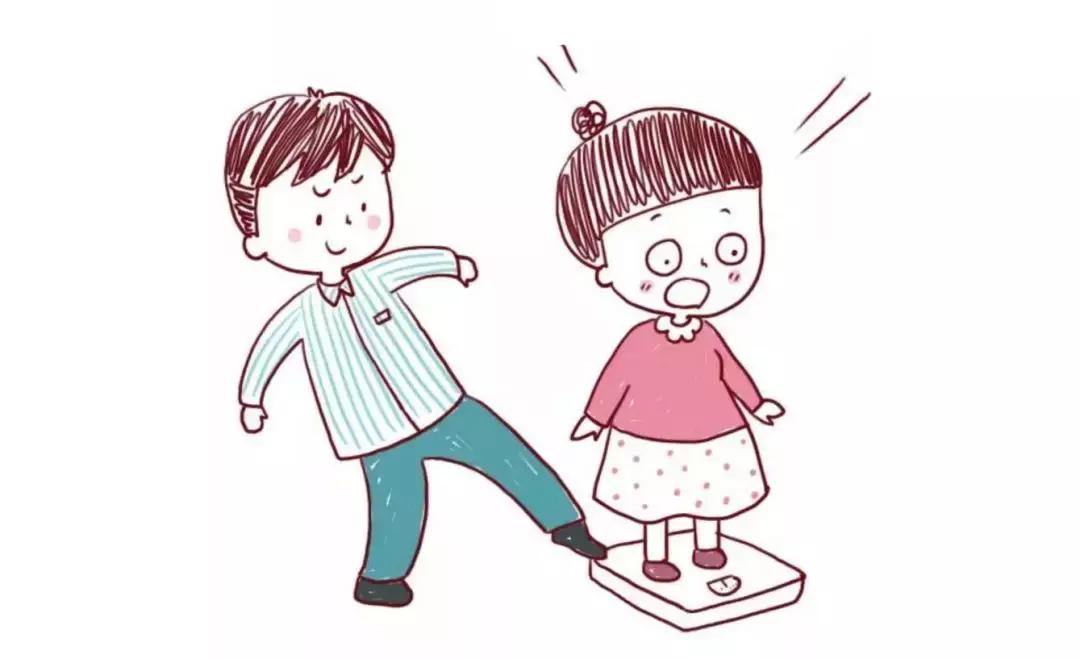 第一次生娃千万别忘了问医生,第一次生娃经历的尴尬事