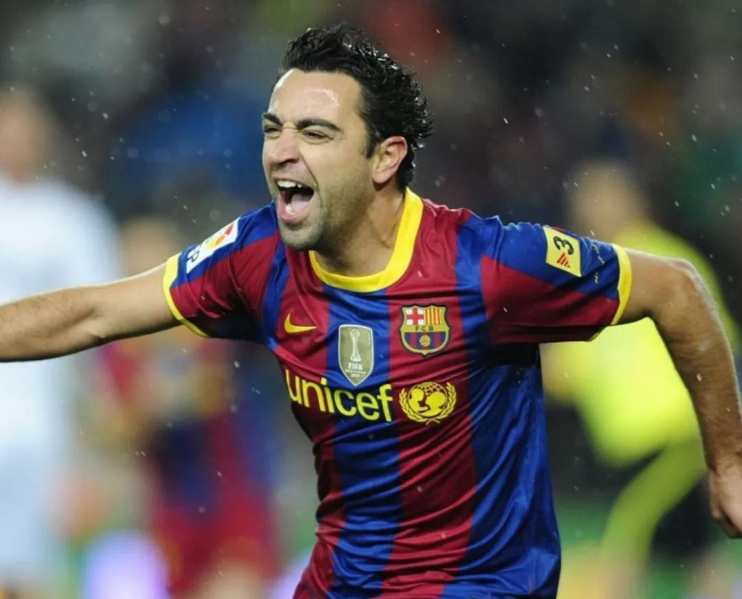 绾佃鍏ㄥ巻鍙叉渶寮哄啗浜嬪,杩愮甯峰箘缁忓吀鎴樺焦