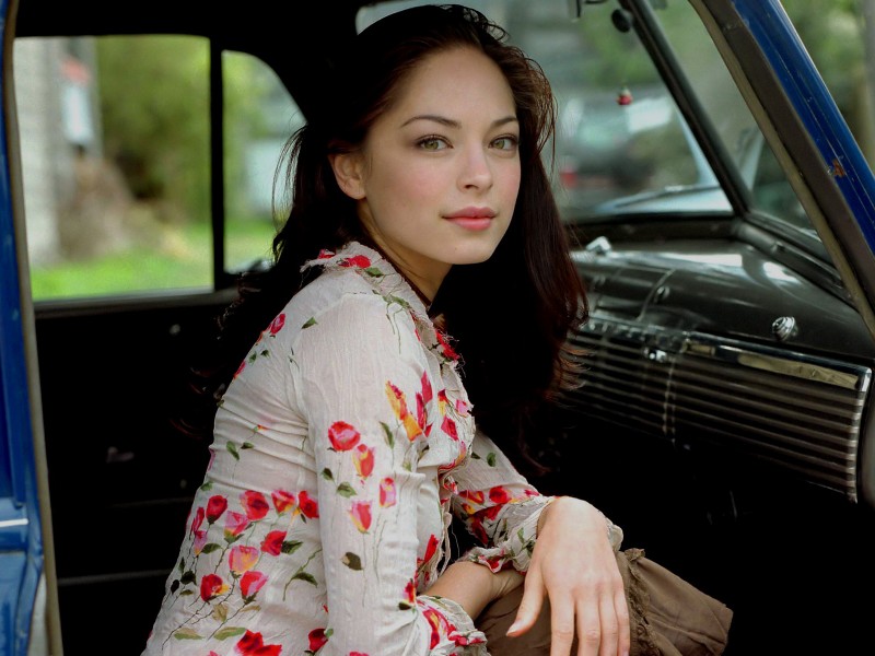 欧美高颜值德艺双女星,盘点十大超人气欧美美艳明星