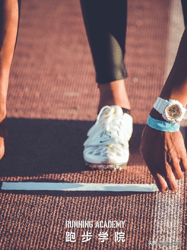 17种速度训练方法怎么练,高难度核心训练动作大全