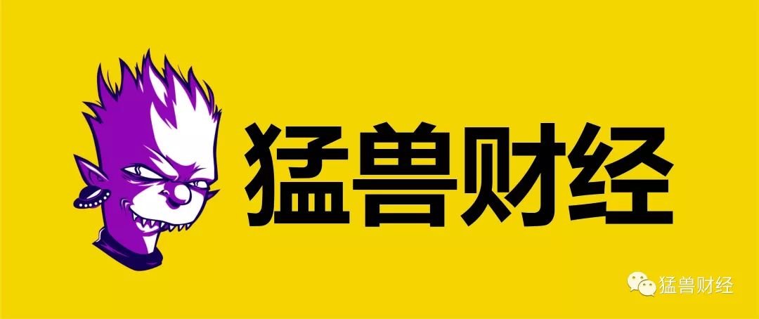 原油暴跌与投机,原油期货暴跌怎么处理