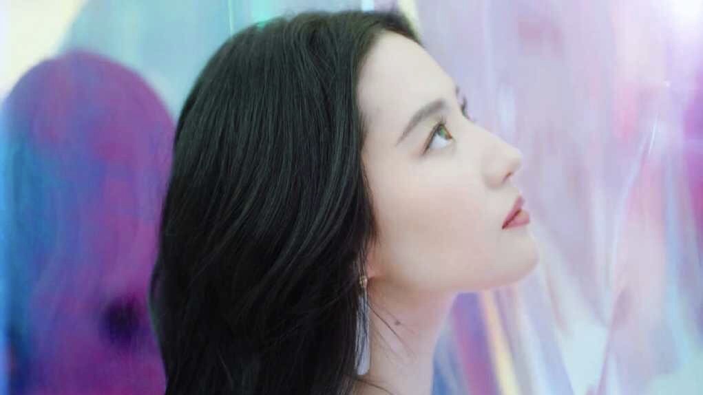 水乳应该要讲的卖点,水乳最重要部分