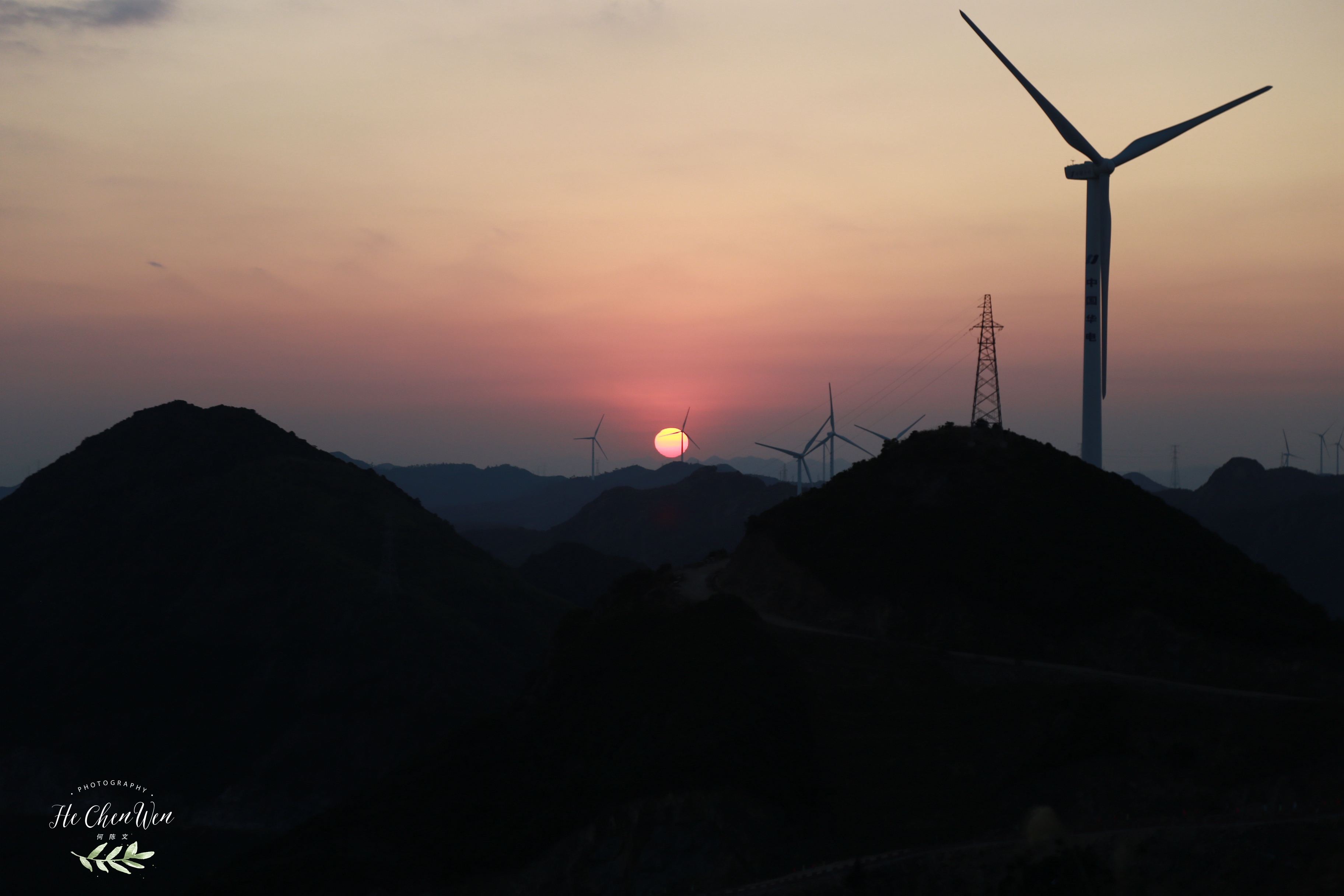 福建隐匿千年的渔村,福建旅游小渔村