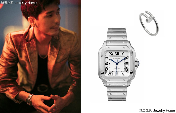 五毛视效、剧本大改、服化不在线……是什么让镇魂女孩爱不释手?