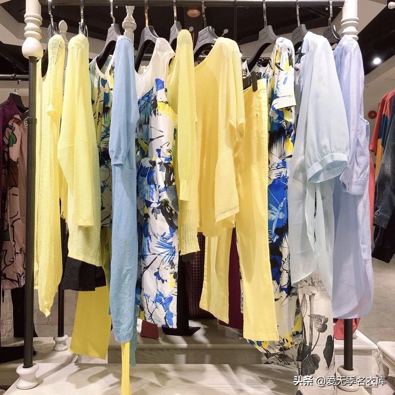 郑州服装批发生意怎么样,常熟服装批发生意好做吗