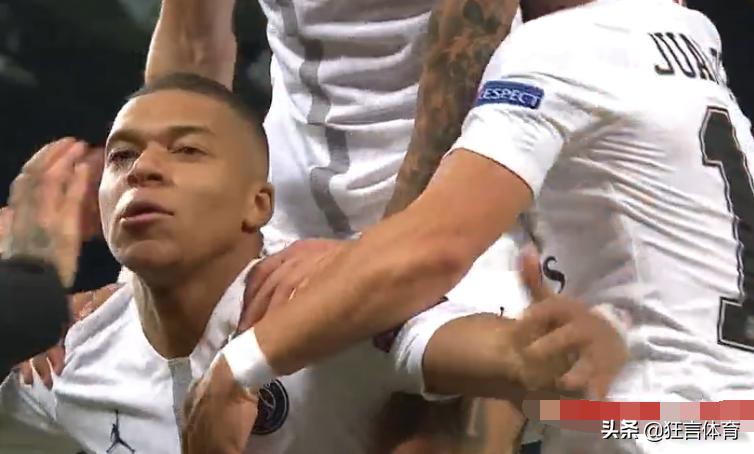 欧冠最新战报比利亚雷尔,欧冠最新战报吕迪格