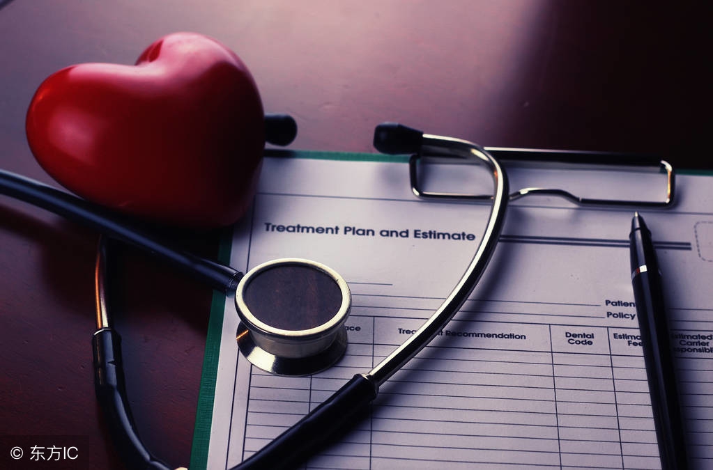 癌症晚期治疗费用一览表,治疗癌症费用大概多少