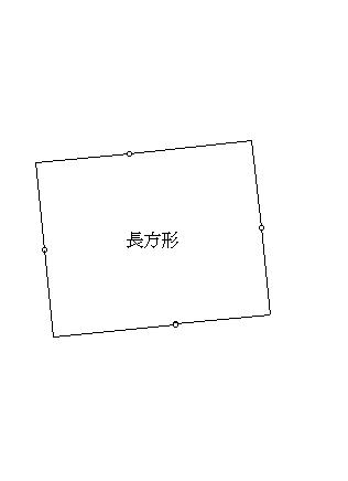 45个动图让你瞬间爱上数学,数学思维动图100例