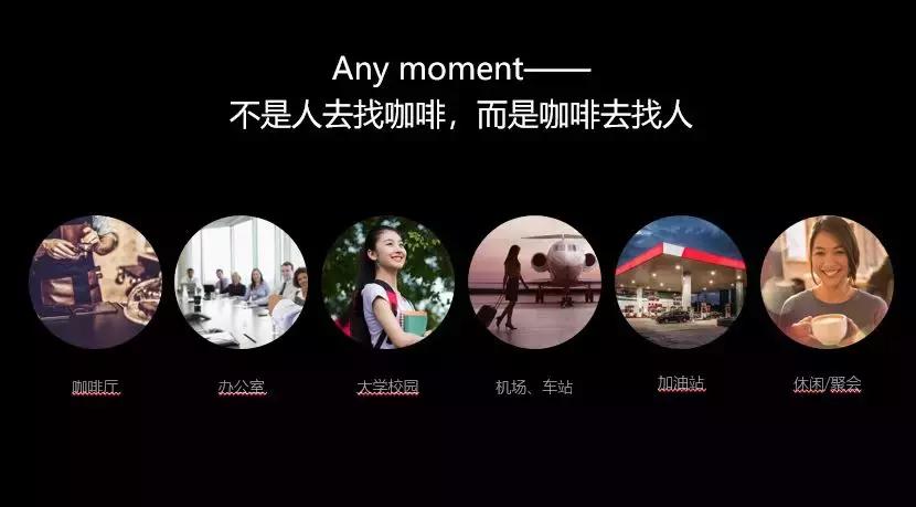 流量池杨飞学习笔记,流量池杨飞定位的三个维度