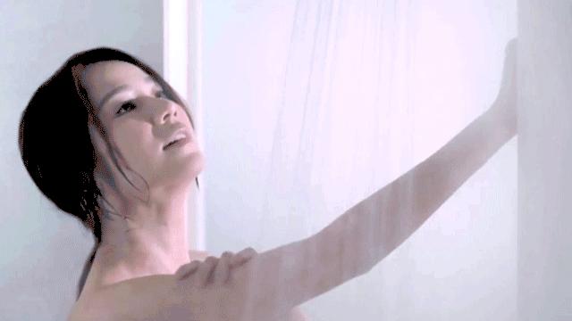 自己搓澡搓不到后背怎么办,洗澡怎样才能搓干净后背