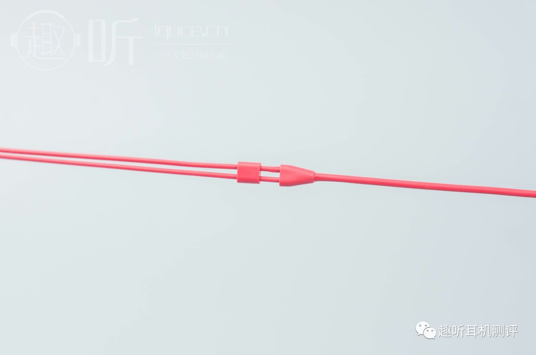 漫步者edifierh230p耳机,漫步者edifiers3000与s2000测评