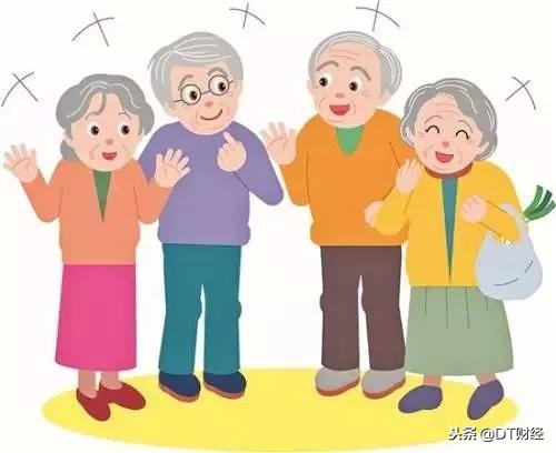 撩人又正能量的微信昵称,文气十足的微信昵称