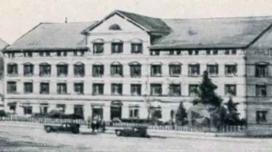 美度mido袜业,美度mido镇平