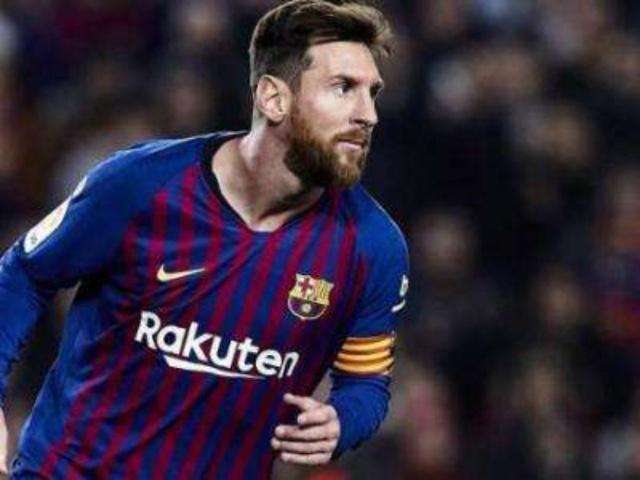 齐达内十大神仙球,齐达内皇马十佳球