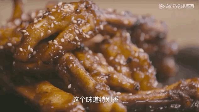 福建宵夜图鉴,上海宵夜图鉴大全