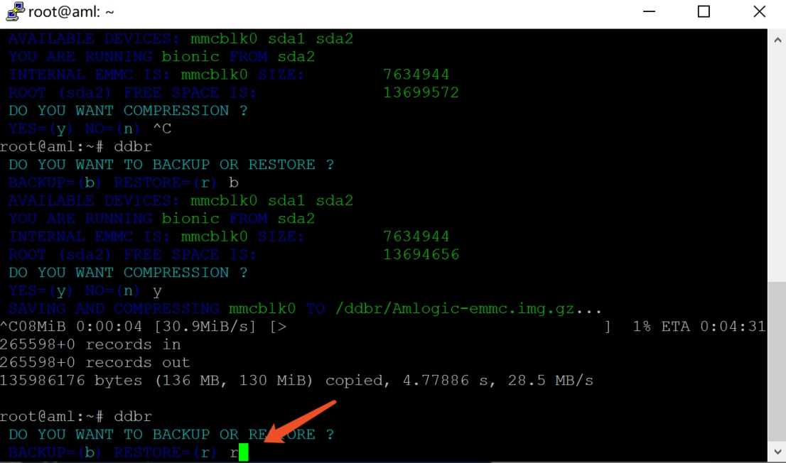 n1盒子改sata口,n1盒子改3.0