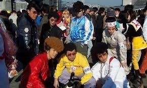 如果你也喜欢日出的话,如果你也喜欢岁月如歌