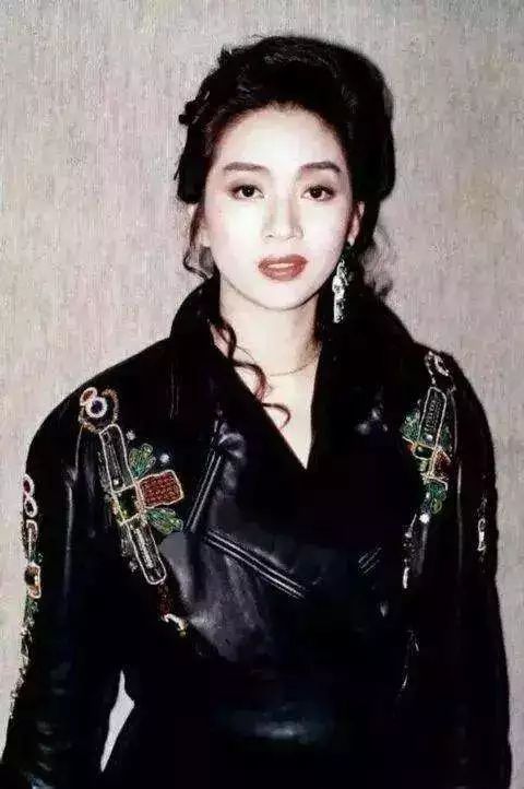 李宗盛才华,李宗盛十大经典全部