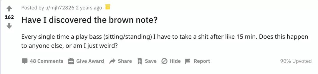 便秘除了用开塞露还能怎么办,便秘可以用开塞露