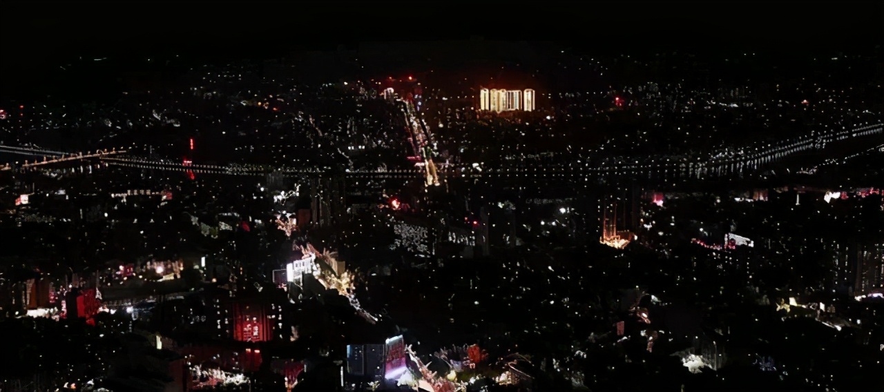 阳春市历史变迁,高州和阳春哪个城市发展好