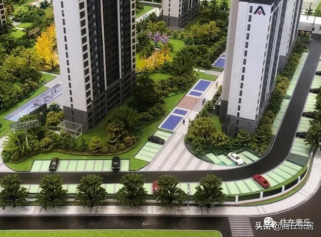 建业信友未来城有升值空间吗,建业信友未来城最新房价