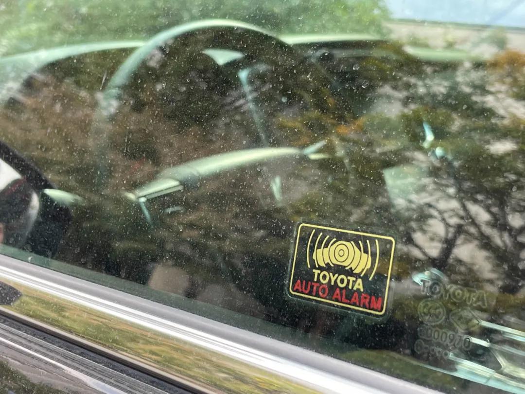 如果当年，你买了皇冠的话…