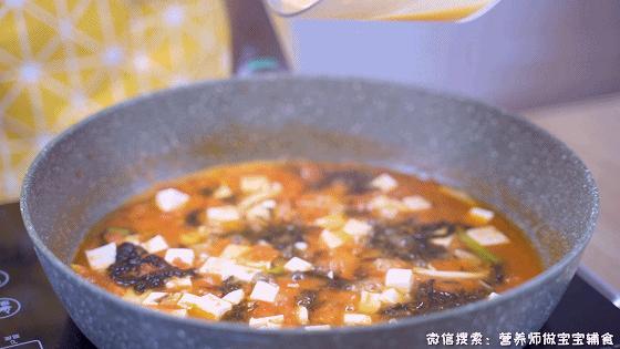 儿童补充钙铁锌硒维生素吃什么好,儿童补钙铁锌碘硒