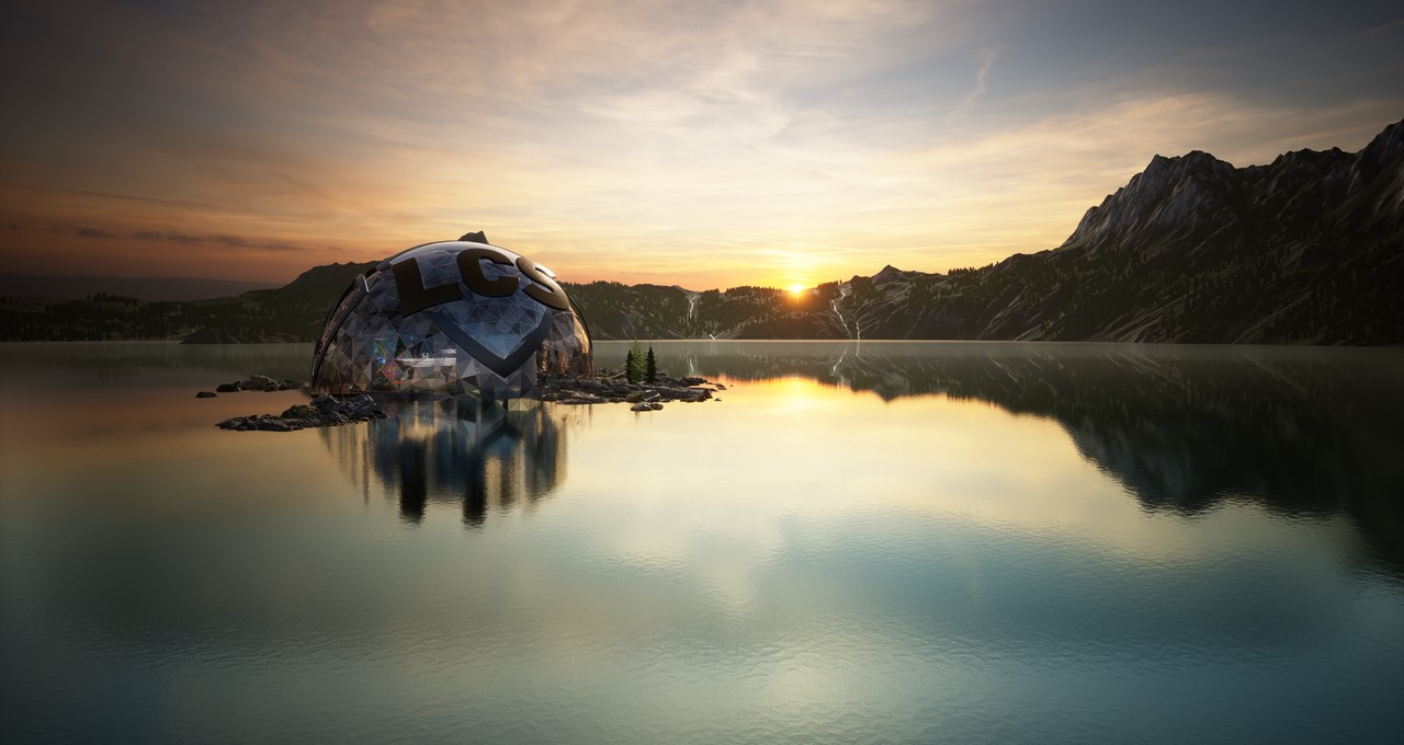 nvidiartx效果图,nvidiartx功能