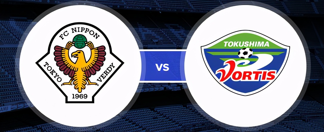 四驱兄弟是哪国的动漫,四驱兄弟动漫世界杯