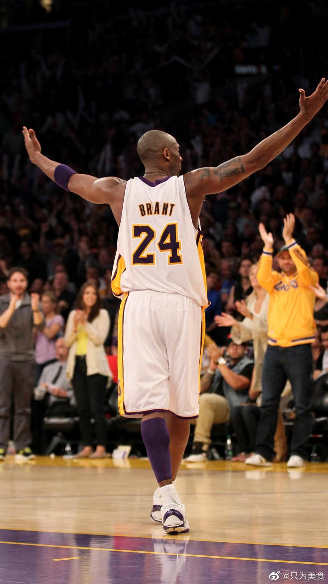 哈登变向误导火箭,哈登变向误导过人教学