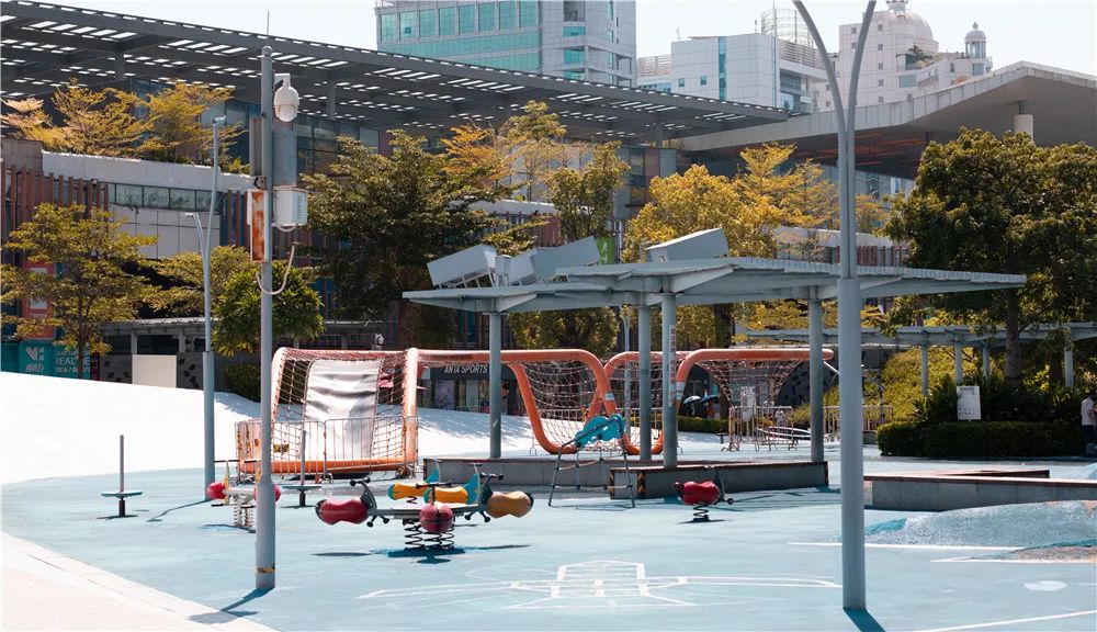 深圳盐田最大的地区,深圳盐田没有潜力吗