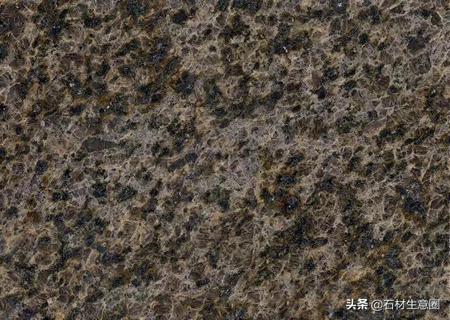 花岗岩效果图大全集,实惠又好看的花岗岩