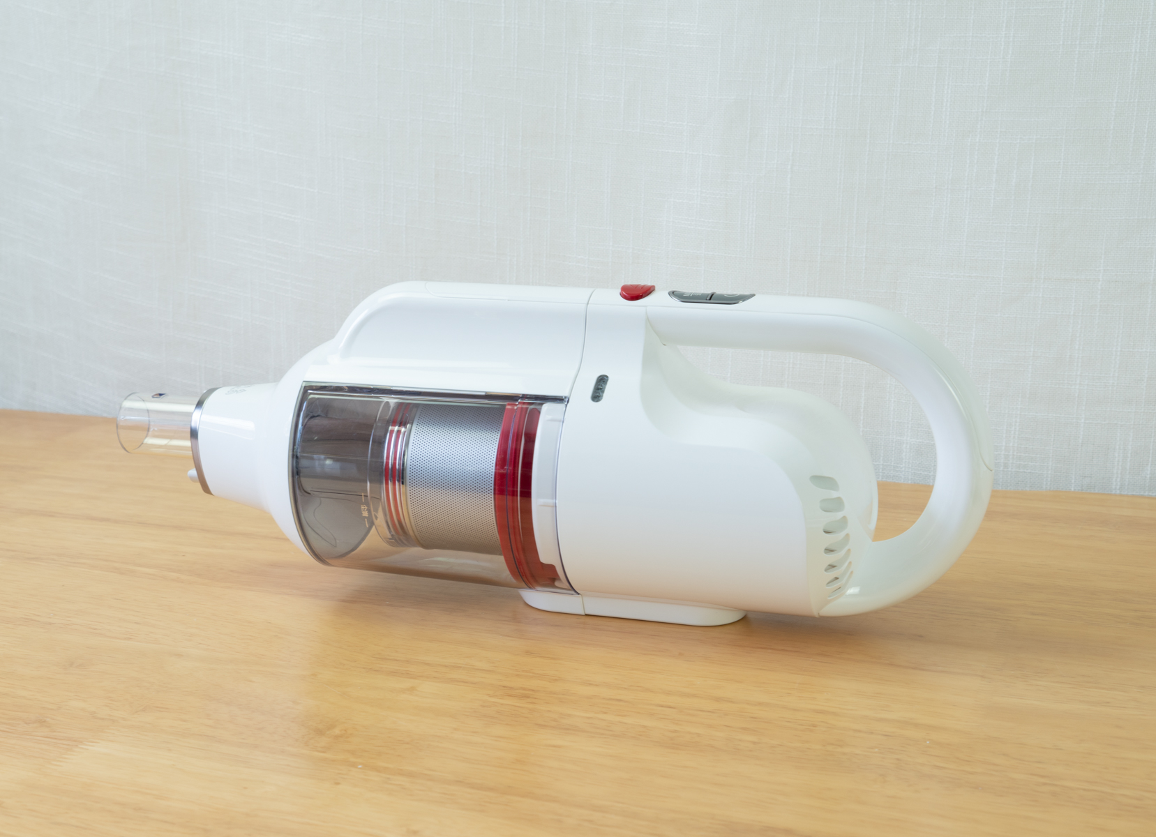 小狗吸尘器t11pro使用体验,小狗吸尘器a10pro评测