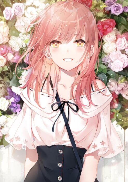 sai怎么调画笔大小快捷键,推荐sai绘画快捷键大全