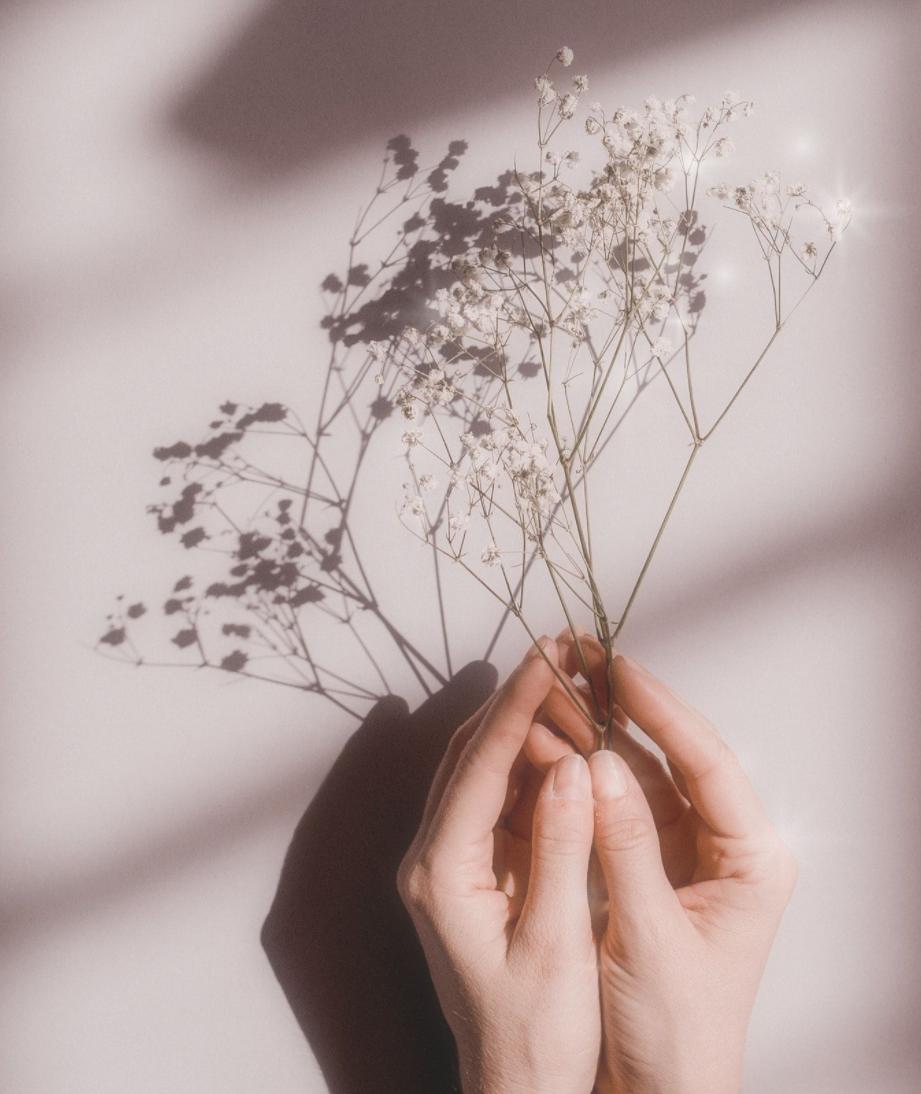 什么样的条件下结婚最为合适,什么样的人适合结婚对象