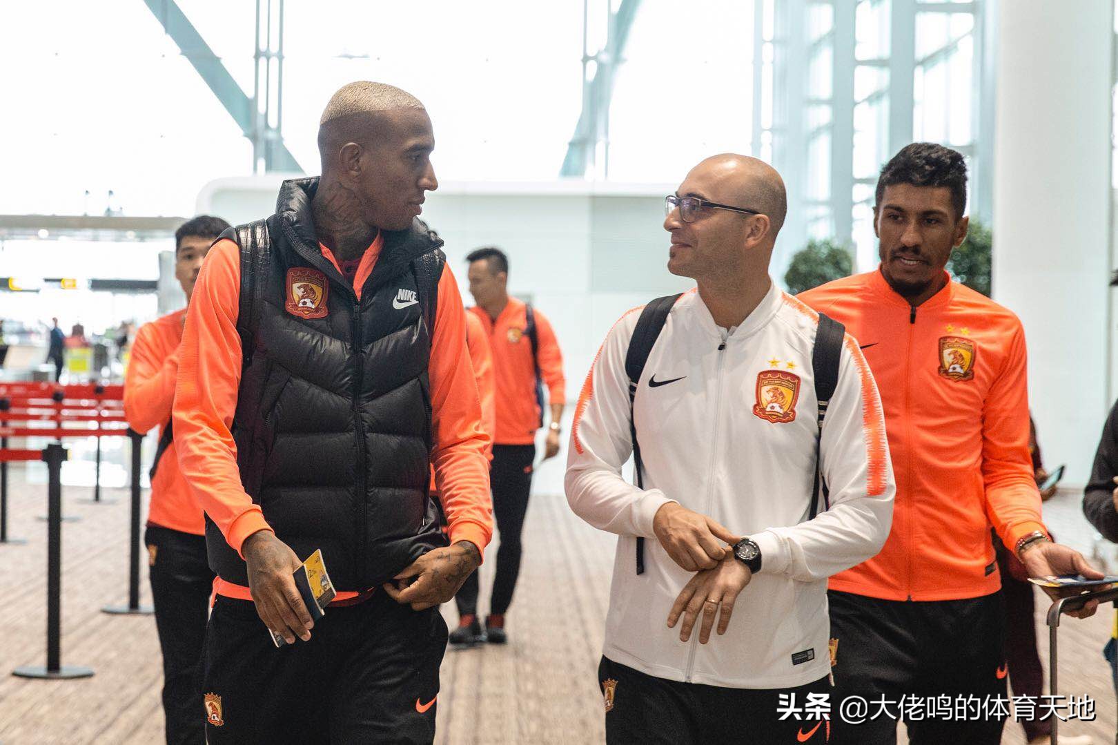 壮志凌云回中超登峰造极勇夺冠,壮志凌云精彩出征片段