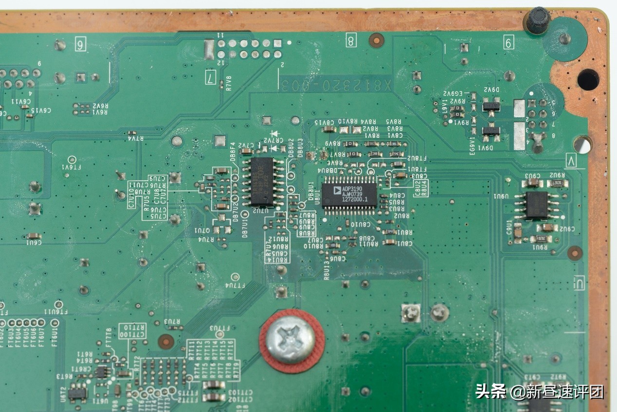 xbox360白色老版怎么拆,xbox360维修视频教程