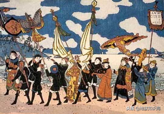 澳门有多文明,澳门有贫困山区吗