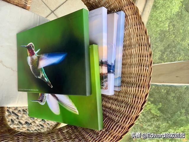 自由摄影师摆摊需要些什么,摄影摆摊怎么入行