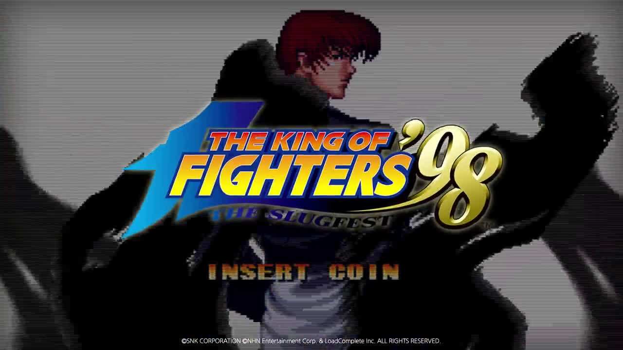 hyperxmarsrgb电竞键盘,hyperxalloy电竞机械键盘