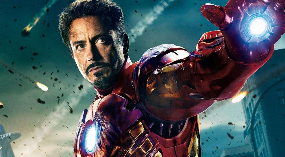 漫威奇异博士最强形态怎么被控制,在漫威中为何奇异博士能硬钢灭霸