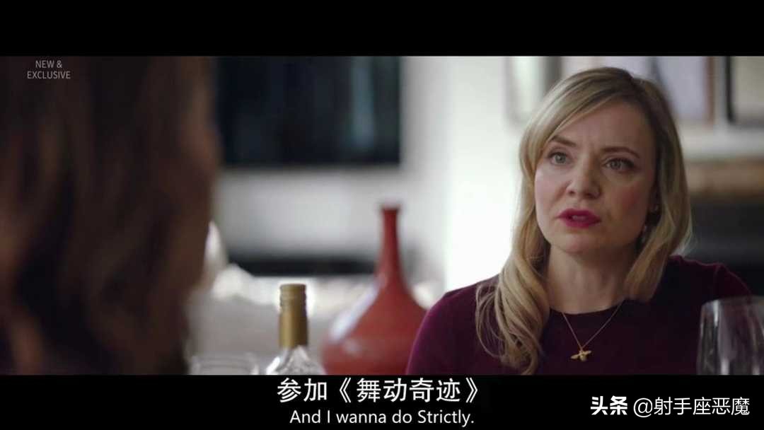 公关英剧精彩片段,公关英剧剧集