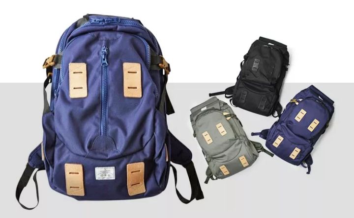 山根敏史,山根敏