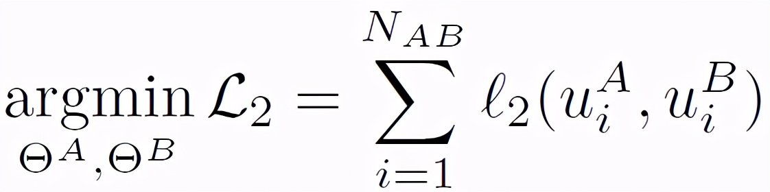 联邦学习OR迁移学习？No，我们需要联邦迁移学习