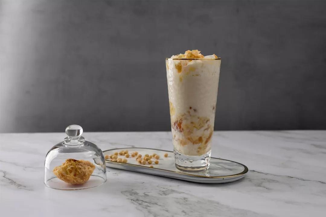 2020年爆款产品有哪些,2023年什么产品能爆款