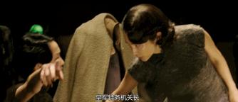 12年来无人超越，这姐妹花，撕得越狠爱越深